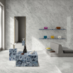 S010ar-um-bardiglio-luc-300150-amb99-shop